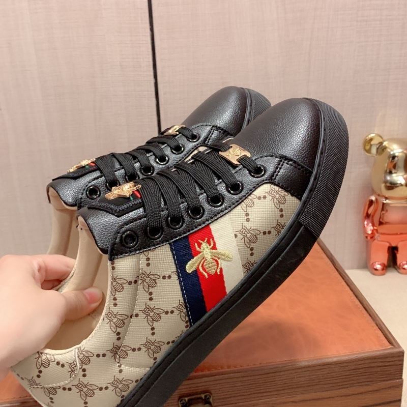 Gucci ACE Shoes